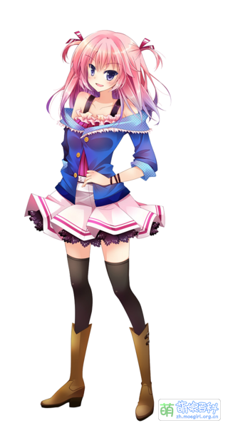 File:Reki stand web.png