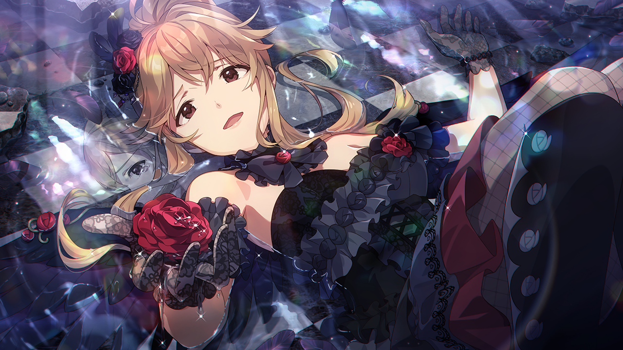SSR_Maria_Trap_%E5%A4%A9%E7%A9%BA%E6%A9%8B%E6%9C%8B%E8%8A%B1%2B.png