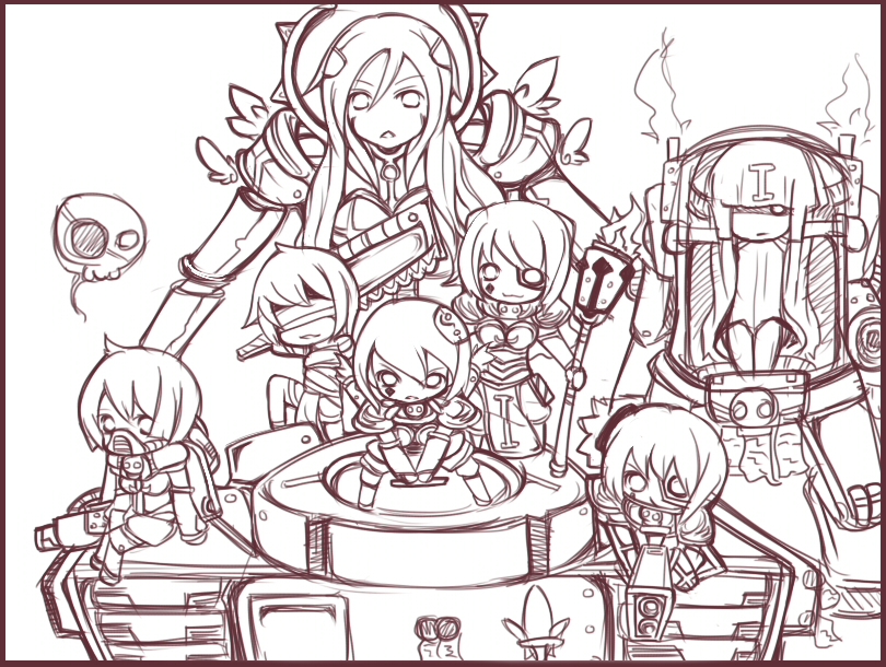 Sisters of battle.jpg