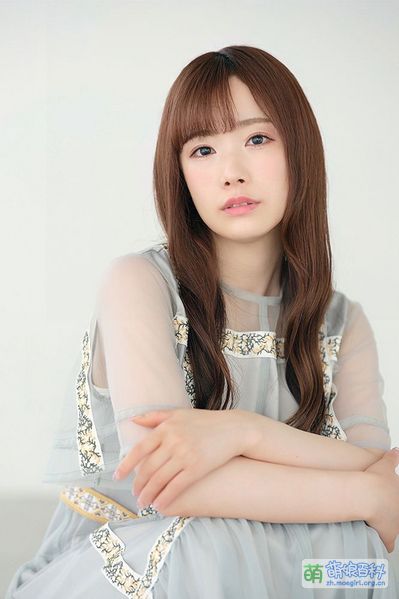 File:Suguta Hina HaiKyo.jpg