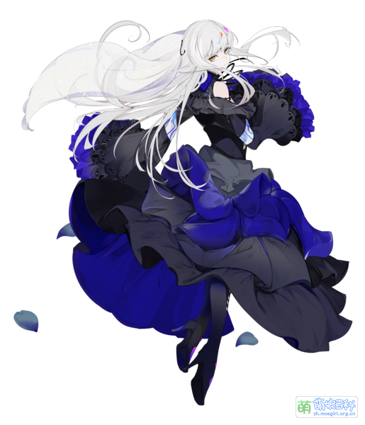 File:SynthV ROSE visual.png