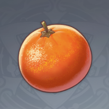 泡泡桔.png