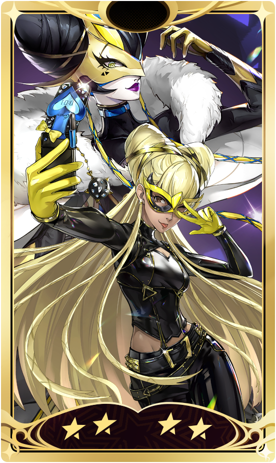 File:富山佳代 P5X 卡面.png