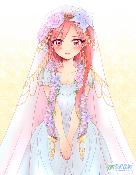 File:70034417 p0.jpg