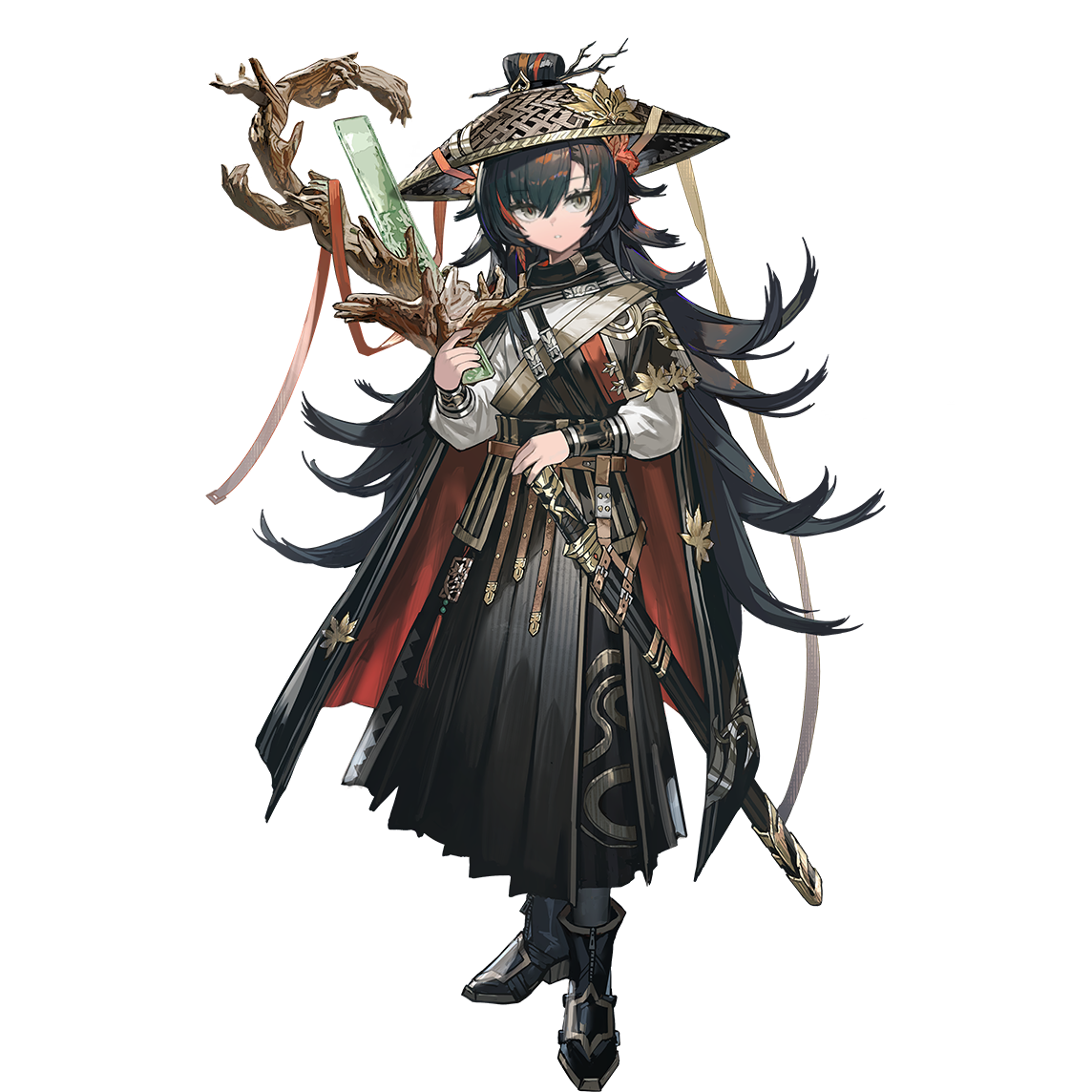 File:Ak avg npc 2127 18.png