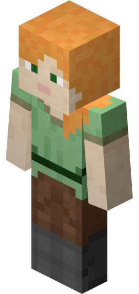 File:Alex Minecraft 1.png