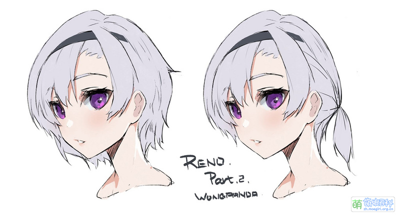 File:BLHX 里諾 設定圖1.jpg