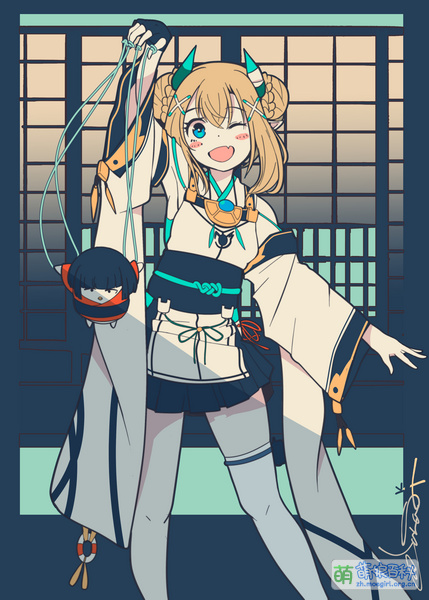 File:BLHX 84110500 p0.jpg