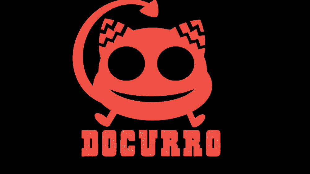 Docurro%E8%83%8C%E6%99%AF.jpg
