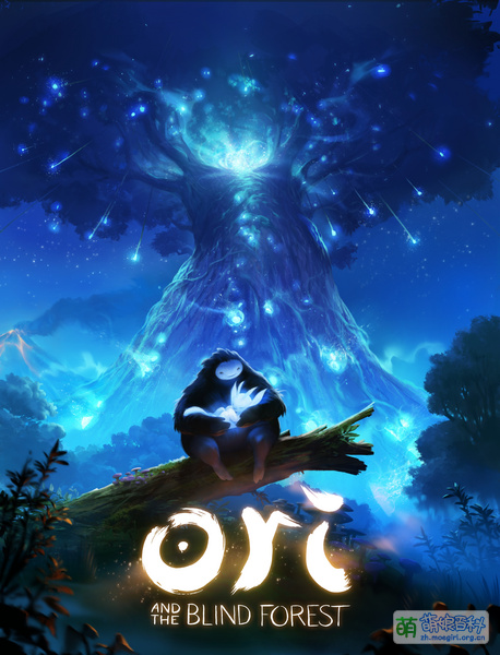 File:Gamescom-key-art psd jpgcopy.jpg