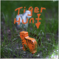 Tiger Hunt