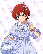 MILLION LIVE CONFERENCE! SR