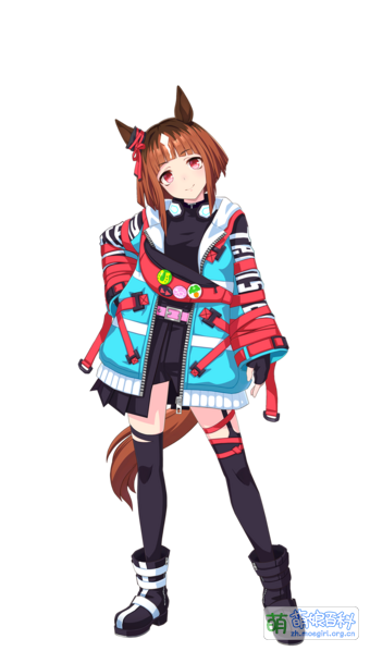 File:UPDCH Transcend 02.png