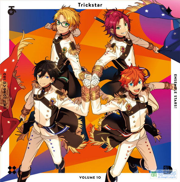 File:偶像梦幻祭 UNIT CD 第3弹-Vol10-Trickstar-FFCG-0062.jpg