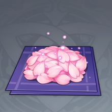 绯樱绣球.png