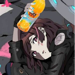 File:微信图片 20200422191412.jpeg