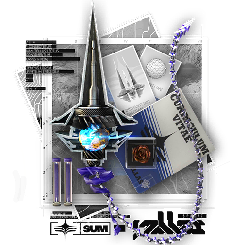 "“故乡的山岩”"