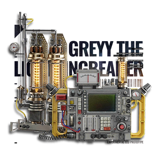 "新型电控设备技术原型"