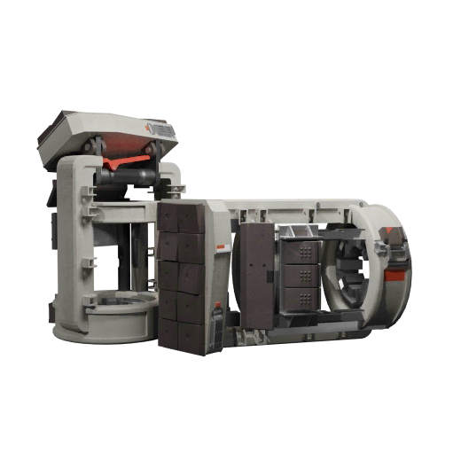 "闲置的拳击手套"