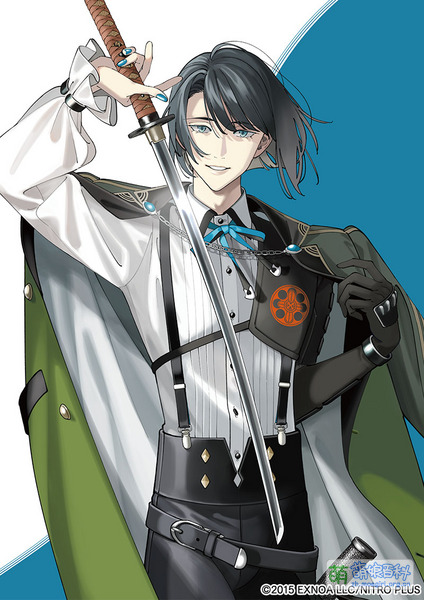 File:松井江 佐野美术馆联动.jpg