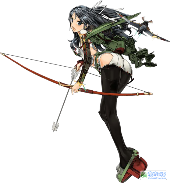 File:立绘 230 葛城改 破.png