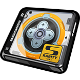 File:驱动盘 拂晓生花.png