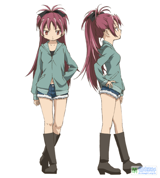 File:2012kyoko01.png