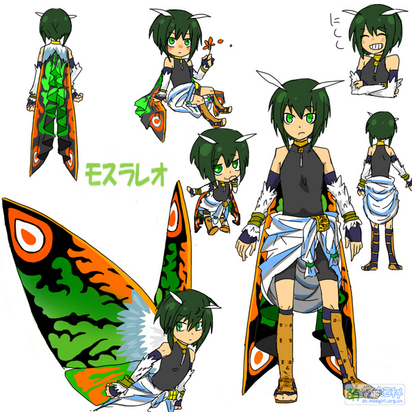 File:34445392 p0.jpg