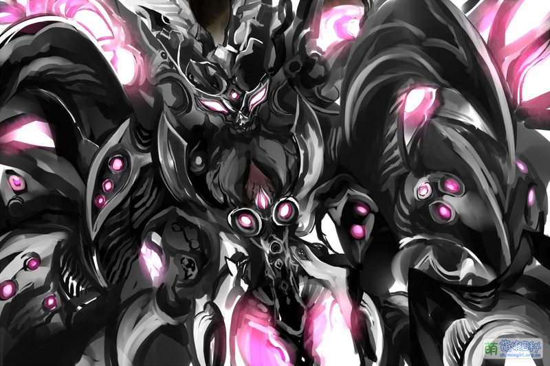 File:55168748 p0.jpg