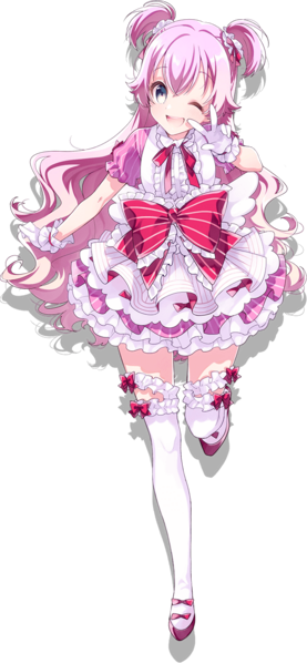 File:Angers game.png