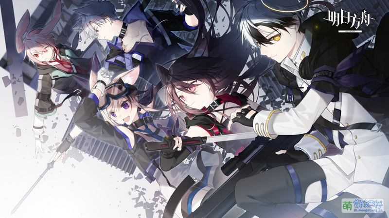 File:Arknights 一立里子 三周年贺图.jpg