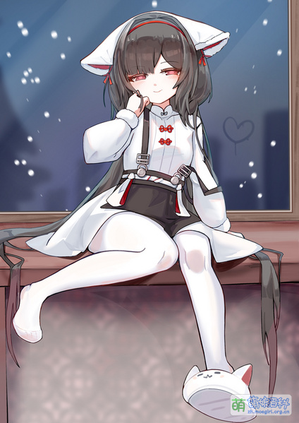 File:BLHX 126216712.jpg