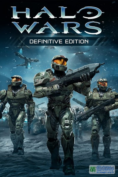 File:Halo Wars.jpg