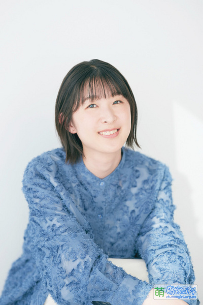 File:Harasuzuka.jpg