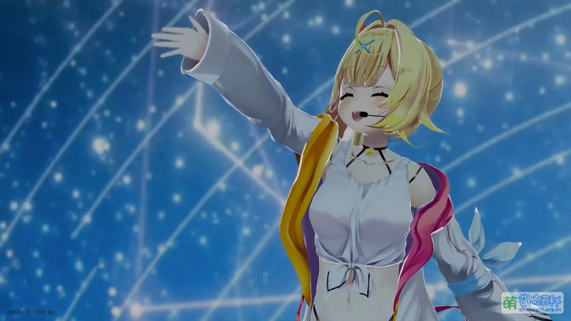 File:Hoshikawa 1st live capture 20.jpg