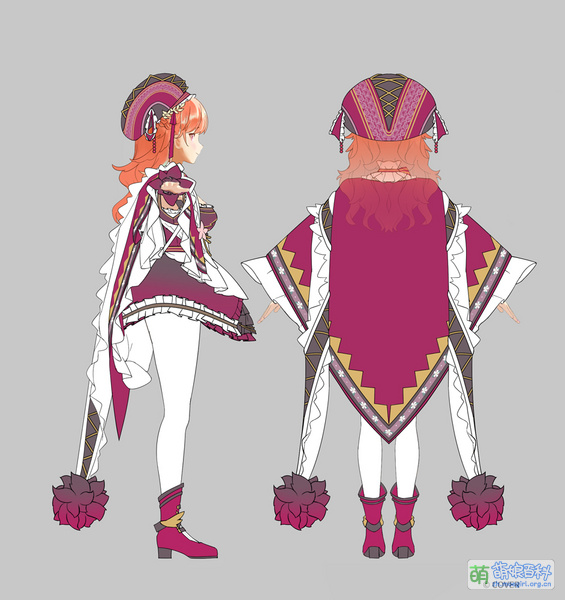 File:Kiara1stConcertOutfit04.jpg