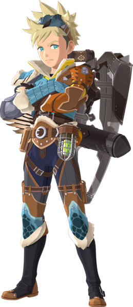 File:MHST2 Tsukino.png