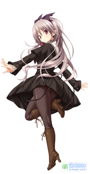 File:Mary Harker Stand.png