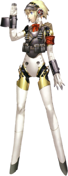File:P3FES Aigis Render.png
