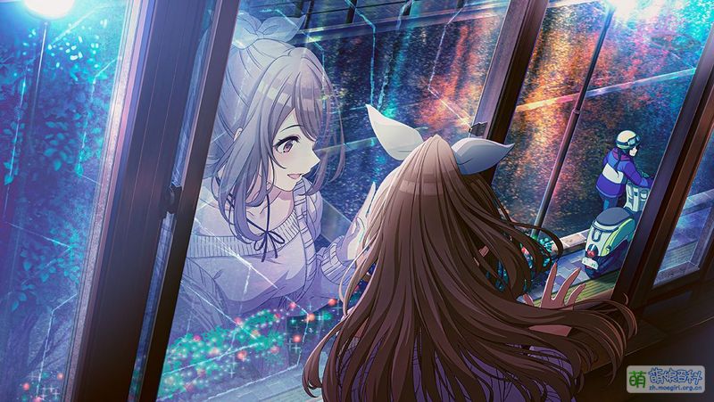 File:S04 kogane SR04.jpg