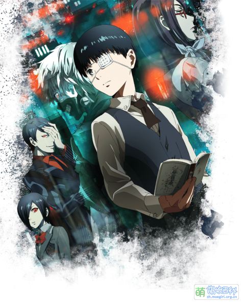 File:TokyoGhoul.png