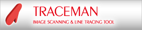 TraceMan