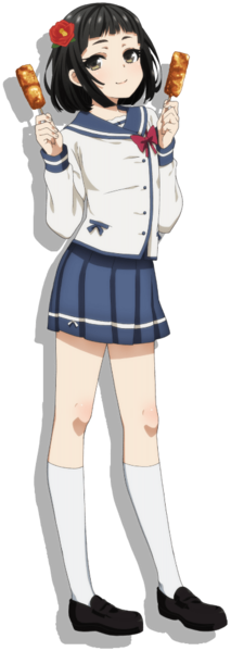 File:Tsubaki chara.png