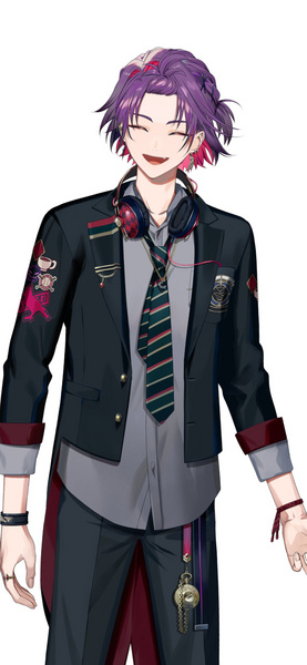 File:Watarai Hibari 1.jpg