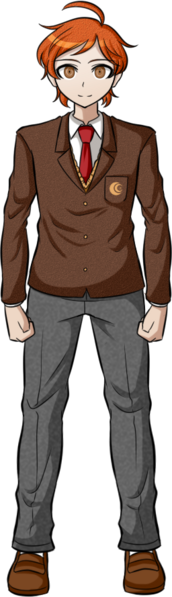 File:Yuki Maeda 2.png