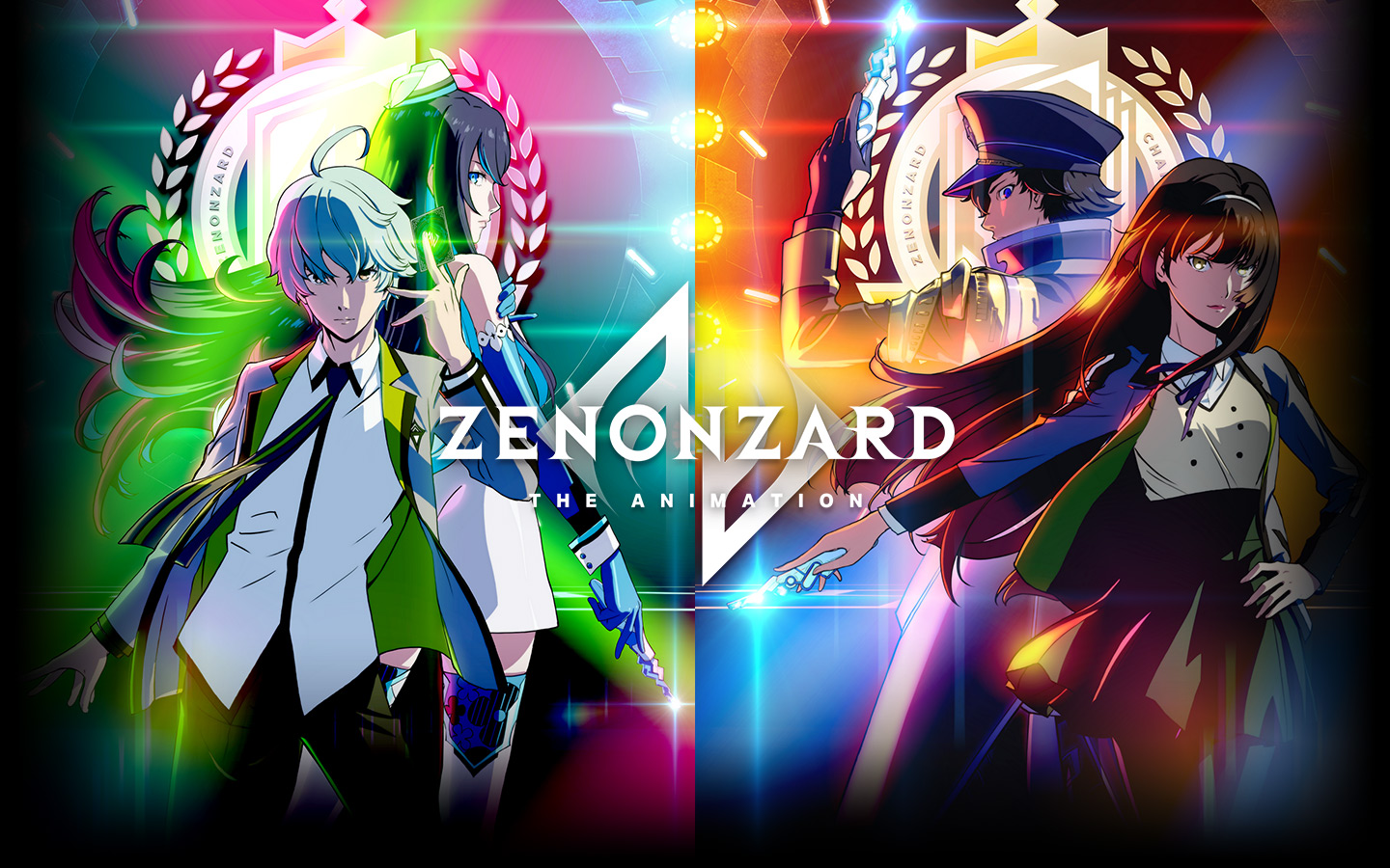 ZENONZARD_anime.jpg