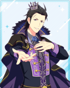 連れ出すその手 R+