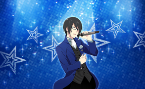 315 ALLSTARS WAY SSR+