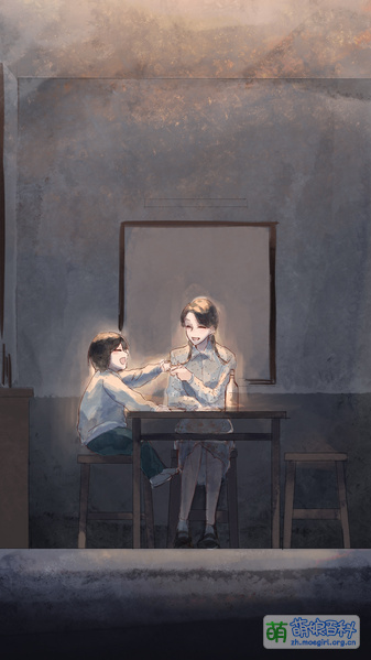 File:你好李焕英 下辈子咱俩必须得做母女.jpg