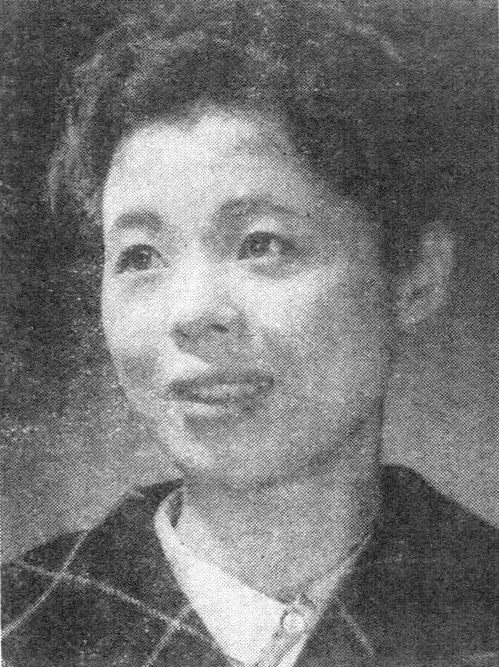 File:市原悦子.jpeg